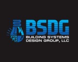 /public/logoimage/1551293991Building Systems Design Group, LLC Logo 6.jpg